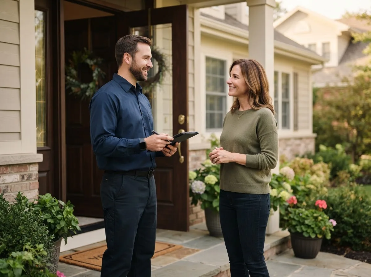 Water damage restoration FAQs for Remsenburg, NY